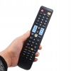 Pilot TV LED 3D SMART SAMSUNG AA59-00638A NOWOŚĆ