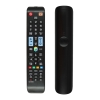 Pilot TV LED 3D SMART SAMSUNG AA59-00638A NOWOŚĆ