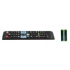 Pilot TV LED 3D SMART SAMSUNG AA59-00638A NOWOŚĆ