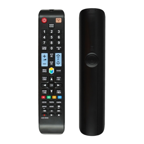 Pilot TV LED 3D SMART SAMSUNG AA59-00638A NOWOŚĆ