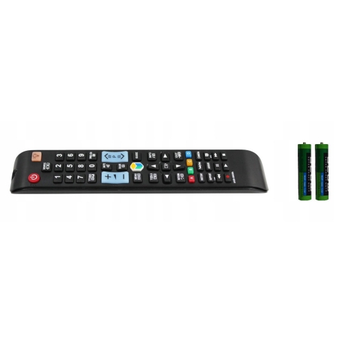 Pilot TV LED 3D SMART SAMSUNG AA59-00638A NOWOŚĆ