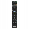Pilot do TV SONY RM-ED016 uniwersalny ZAMIENNIK WYSOKIEJ KLASY