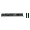 Pilot do TV SONY RM-ED016 uniwersalny ZAMIENNIK WYSOKIEJ KLASY