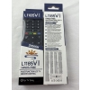 PILOT SONY RM-L1185 UNIWERSALNY WYSOKIEJ JAKOŚCI