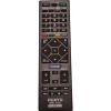 PILOT SONY RM-L1185 UNIWERSALNY WYSOKIEJ JAKOŚCI