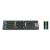 PILOT SONY RM-L1185 UNIWERSALNY WYSOKIEJ JAKOŚCI