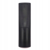 Pilot do TV LG Model AKB74475403 Zamiennik UCT-041