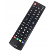 Pilot do TV LG Model AKB74475403 Zamiennik UCT-041