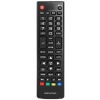Pilot do TV LG Model AKB74475403 Zamiennik UCT-041