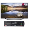 Pilot do TV LG Model AKB74475403 Zamiennik UCT-041