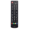 Pilot do TV LG Model AKB74475403 Zamiennik UCT-041