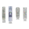 NOWY Pilot zamienny LG TV LCD LED każdy model uniwersalny UCT041 15303 4021