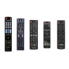 NOWY Pilot zamienny LG TV LCD LED każdy model uniwersalny UCT041 15303 4021