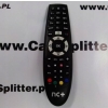 Pilot NBOX NC+ N Oryginalny mini rybka używany odnowiony sprawny WYPRZEDAŻ