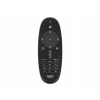 Pilot do TV PHILIPS RM-L1030 WYSOKIEJ JAKOŚCI