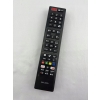 Pilot Huayu VESTEL RM-L1200+ NETFLIX YOUTUBE