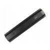 Pilot Panasonic RC48125 czarny NOWY