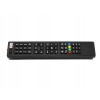 Pilot Panasonic RC48125 czarny NOWY