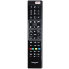 Pilot Panasonic RC48125 czarny NOWY