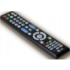 Pilot TV firma LG model MKJ61841702 czarny ORYGINAŁ 32SL8000 42SL8000