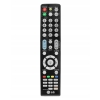 Pilot TV firma LG model MKJ61841702 czarny ORYGINAŁ 32SL8000 42SL8000
