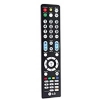 Pilot TV firma LG model MKJ61841702 czarny ORYGINAŁ 32SL8000 42SL8000