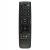 Pilot TV LG zamienny model AKB69680403 uniwersalny WYSOKA JAKOŚĆ NOWY