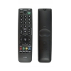 Pilot TV LG zamienny model AKB69680403 uniwersalny WYSOKA JAKOŚĆ NOWY