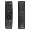 Pilot TV LG zamienny model AKB69680403 uniwersalny WYSOKA JAKOŚĆ NOWY