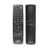 Pilot TV LG zamienny model AKB69680403 uniwersalny WYSOKA JAKOŚĆ NOWY
