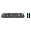 Pilot TV LG zamienny model AKB69680403 uniwersalny WYSOKA JAKOŚĆ NOWY