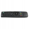 Pilot TV LG zamienny model AKB69680403 uniwersalny WYSOKA JAKOŚĆ NOWY