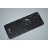 Oryginał PILOT LG DVD LG AKB68183501