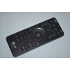 Oryginał PILOT LG DVD LG AKB68183501