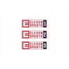 DEKODER CANAL+ PREPAID BEZ UMOWY 12 Miesięcy pakiet RELAX + ELEVENS SPORTS
