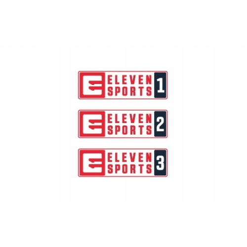DEKODER CANAL+ PREPAID BEZ UMOWY 12 Miesięcy pakiet RELAX + ELEVENS SPORTS