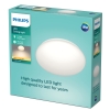 PLAFONIERA LED LAMPA SUFITOWA do pomieszczeń wewnątrz PHILIPS CL200 BI 214