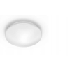 PLAFONIERA LED LAMPA SUFITOWA do pomieszczeń wewnątrz PHILIPS CL200 BI 214