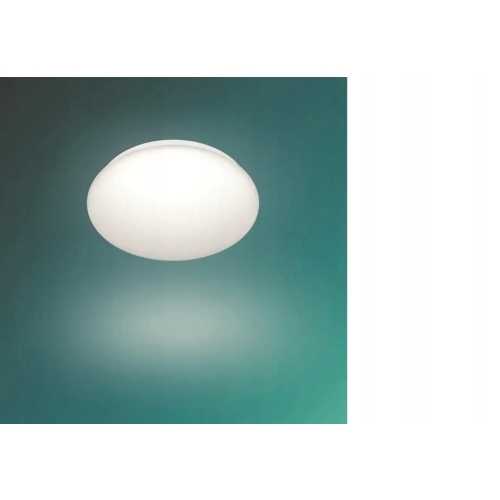 PLAFONIERA LED LAMPA SUFITOWA do pomieszczeń wewnątrz PHILIPS CL200 BI 214