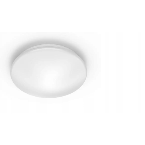 PLAFONIERA LED LAMPA SUFITOWA do pomieszczeń wewnątrz PHILIPS CL200 BI 214
