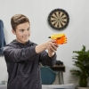 NERF Fang QS-4 COBRA RC-6 10 STRZAŁEK Alpha Strike