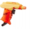 2 PAK PISTOLET NA STRZAŁKI NERF ALPHA STRIKE TIGER DB-6 + STINGER SD-1