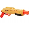 2 PAK PISTOLET NA STRZAŁKI NERF ALPHA STRIKE TIGER DB-6 + STINGER SD-1