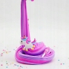 PLAY DOH VINCI CIASTOLINA REZERWOWA MIX TUBKI UZUPEŁNIAJĄCE 6 szt brokatowe