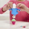 CIASTOLINA PLAY DOH ZESTAW MINI FRYZJER Play-Doh E4918 KREATYWNA ZABAWA