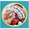 CIASTOLINA PLAY DOH DENTYSTA ZESTAW F1259 DIY PREZENT KREATYWNA ZABAWA