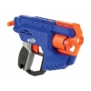 PISTOLET KARABIN NA STRZAŁKI NERF + 4 STRZAŁKI SCOUT MKII PREZENT