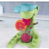 PLAY DOH CIASTOLINA ZABAWKA WYCISKARKA DO SOKU+ 4 MIX TUBKI ZESTAW E7437