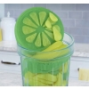 PLAY DOH CIASTOLINA ZABAWKA WYCISKARKA DO SOKU+ 4 MIX TUBKI ZESTAW E7437