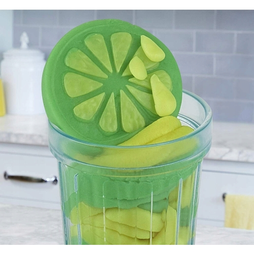 PLAY DOH CIASTOLINA ZABAWKA WYCISKARKA DO SOKU+ 4 MIX TUBKI ZESTAW E7437